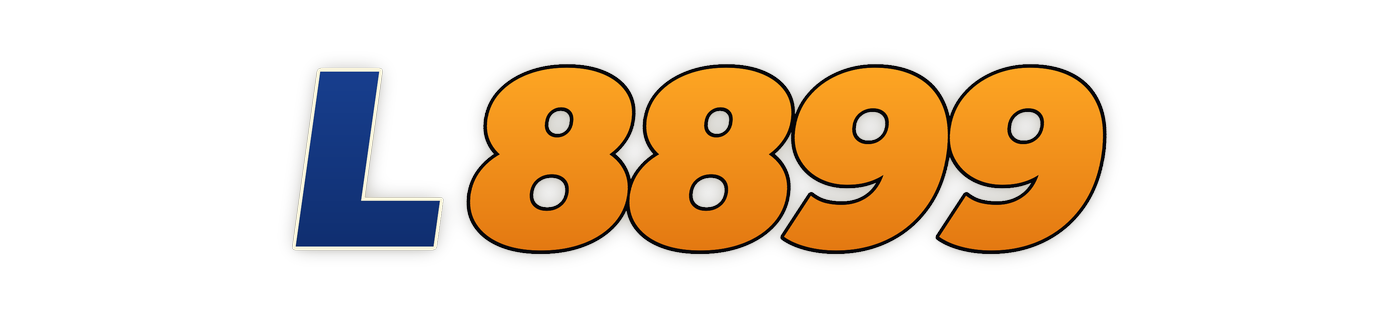 l8899